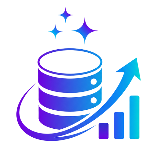 DB AI Magic — Web Database Workbench